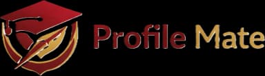 Profile Mate