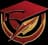 Profile Mate icon